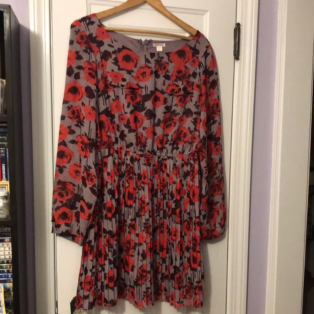 Xhilaration - Womens dress size XXL.